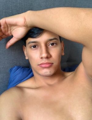 DanylatinomxxX