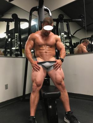 MidwestMuscle