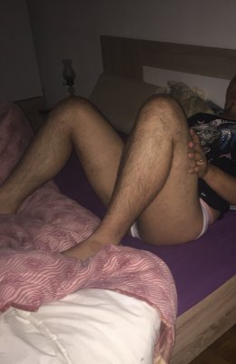 Zagreb massages erotic Sensual Bodyrubs